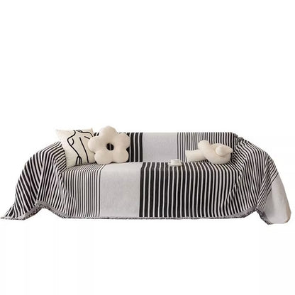Cover Cloth Dust-proof Sofa Cover Anti-scratching