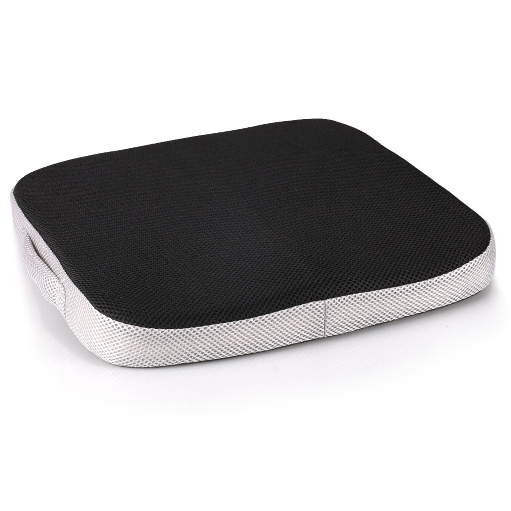 Memory cotton cushion slow rebound cushion