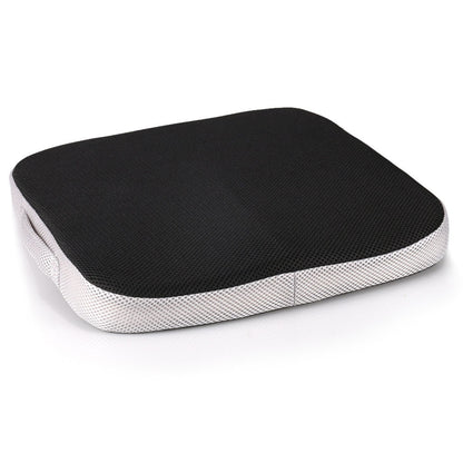 Memory cotton cushion slow rebound cushion