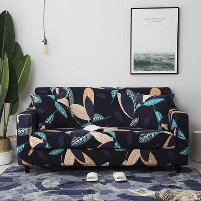 Princess universal sofa cover cloth lazy sofa cover
