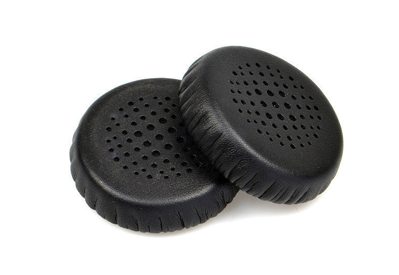 Applicable Jabra Headphone Ear Cotton Ear Cover