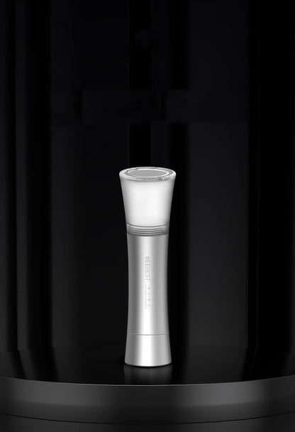Portable Rechargeable Super Bright Waterproof Super Long Battery Life Flashlight