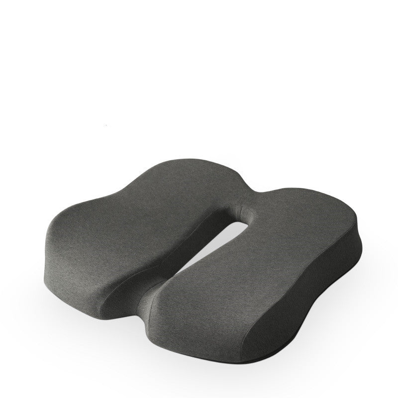 Office Cushion Caudal Decompression Cushion