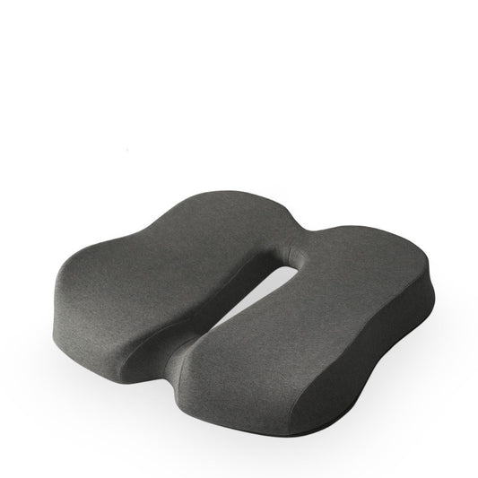 Office Cushion Caudal Decompression Cushion