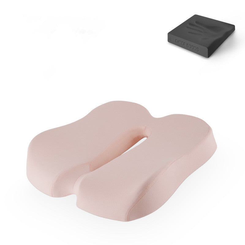 Office Cushion Caudal Decompression Cushion
