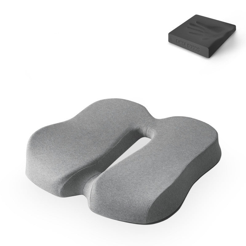 Office Cushion Caudal Decompression Cushion