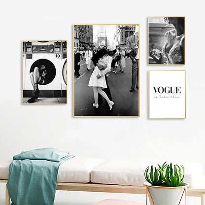 Living Room Bedroom Decoration Painting