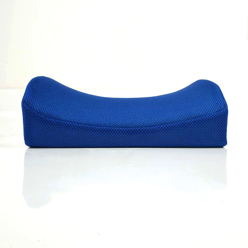 Cushion