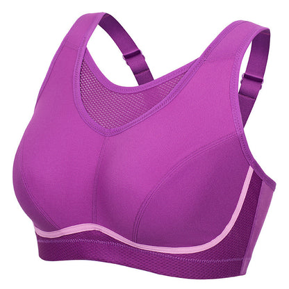 Gathering Stereotype Big Breast Big Cup Underwear