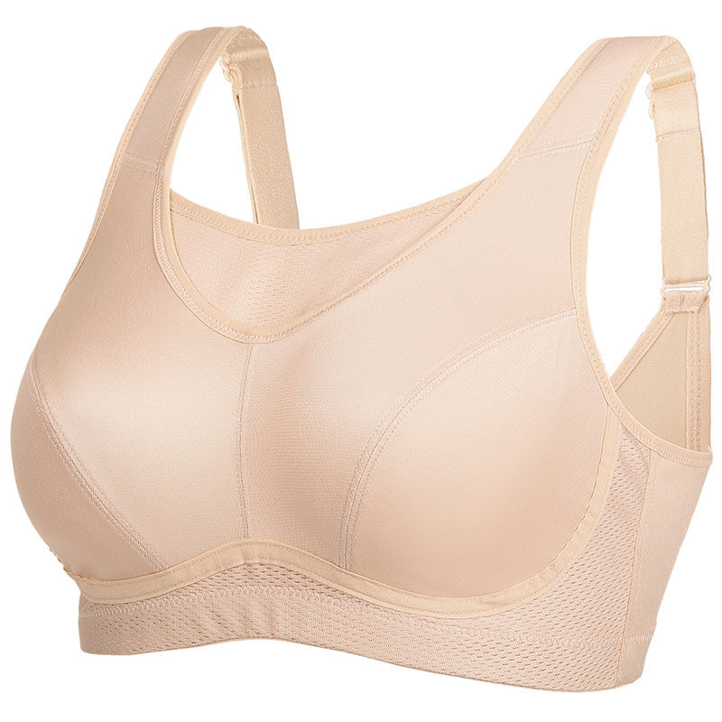 Gathering Stereotype Big Breast Big Cup Underwear