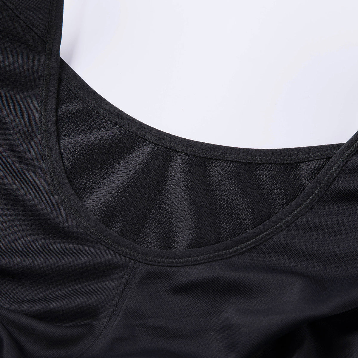 Gathering Stereotype Big Breast Big Cup Underwear