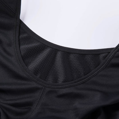 Gathering Stereotype Big Breast Big Cup Underwear