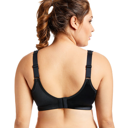 Gathering Stereotype Big Breast Big Cup Underwear