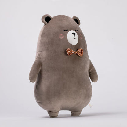 Big Bear Pillow Pillow
