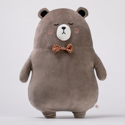 Big Bear Pillow Pillow