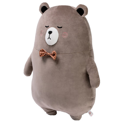 Big Bear Pillow Pillow