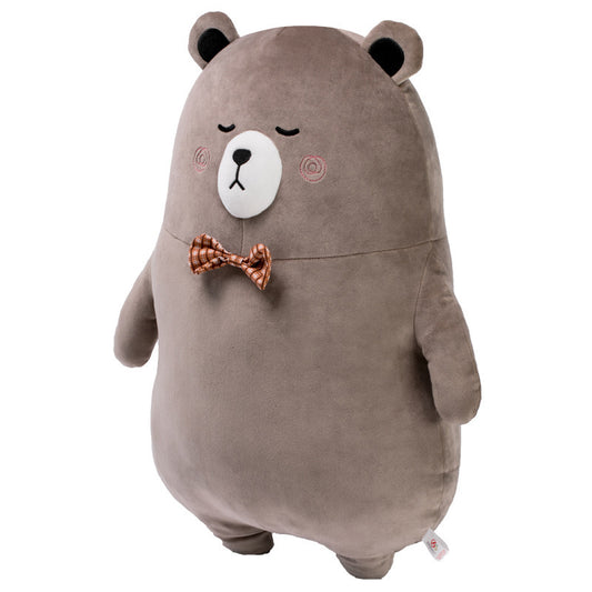 Big Bear Pillow Pillow