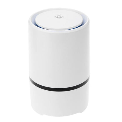 Household Small Negative Ion Purifier