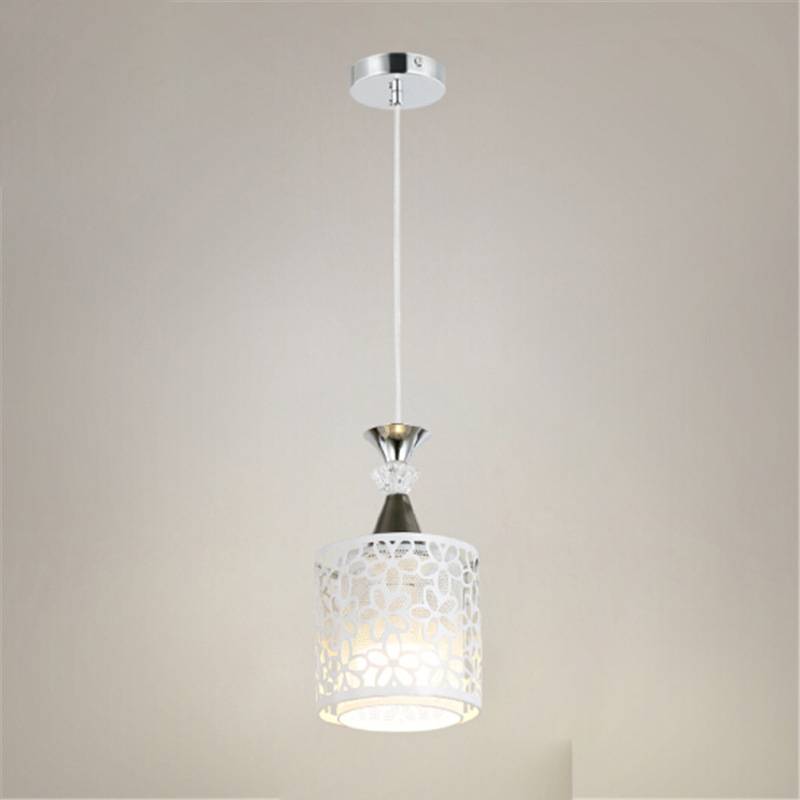 Restaurant droplight