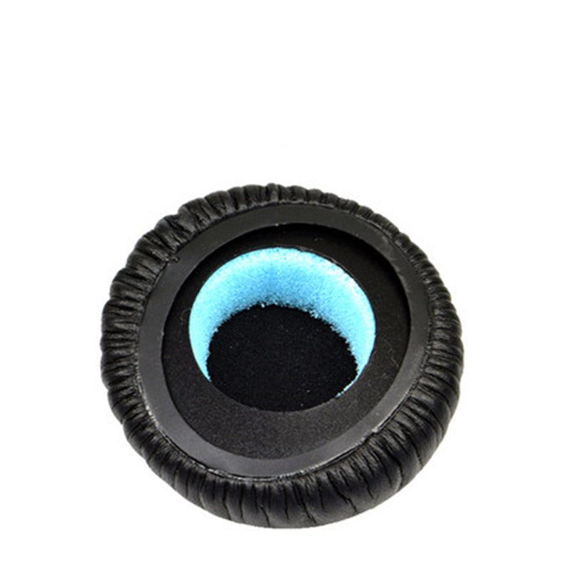 Applicable Jabra Headphone Ear Cotton Ear Cover