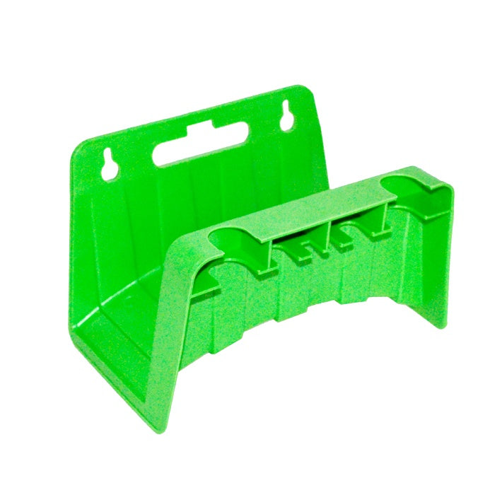 Water pipe storage rack