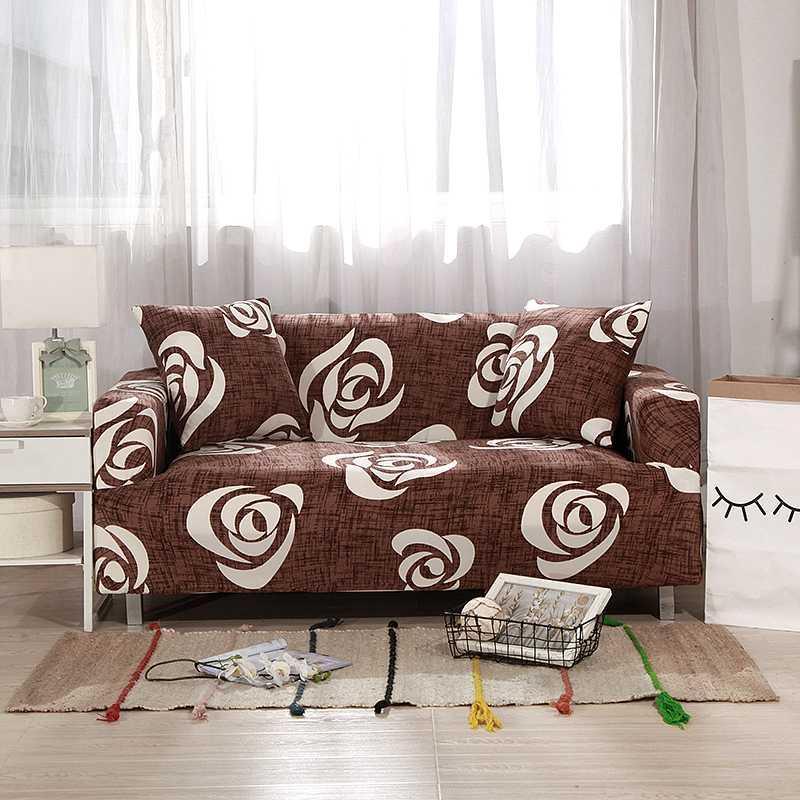 Princess universal sofa cover cloth lazy sofa cover