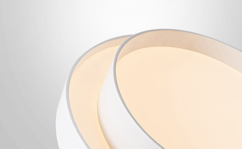 Children's Room Study Porch Lamp