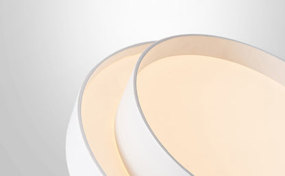 Children's Room Study Porch Lamp