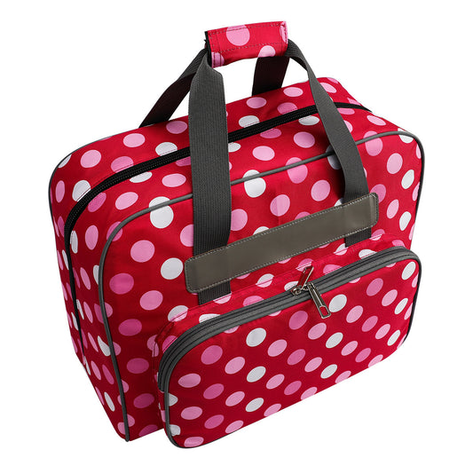 DIY Home Daily Storage And Finishing Knitting Wool Storage Bag