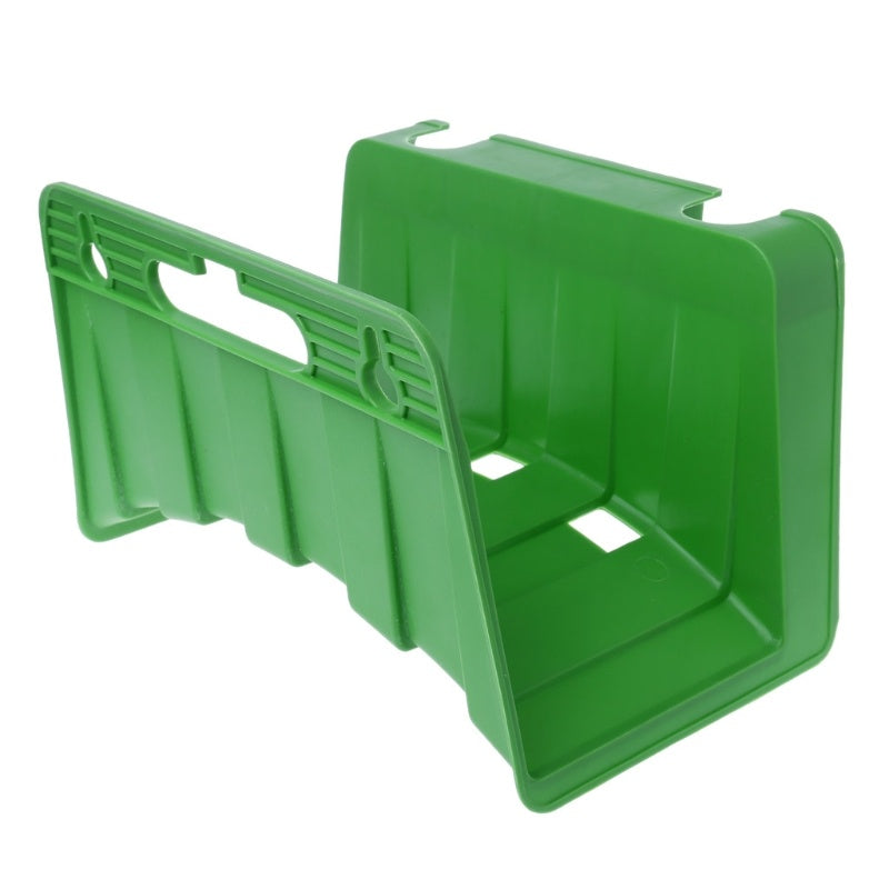 Water pipe storage rack