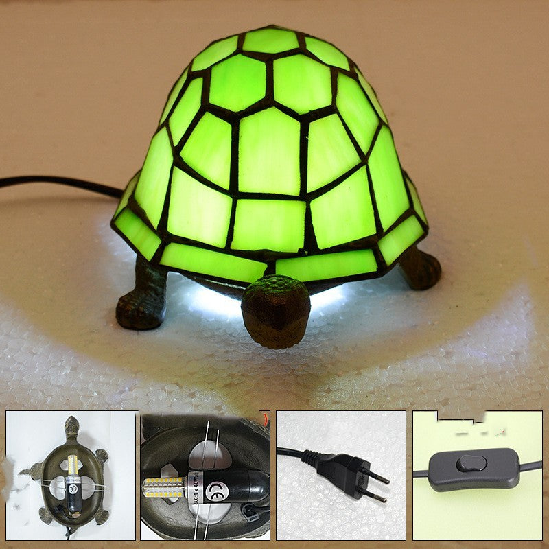 Bedroom Bedside Children's Night Light