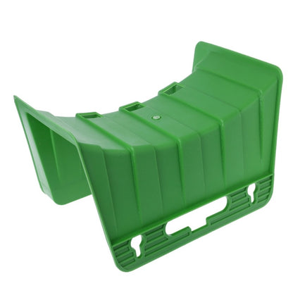 Water pipe storage rack