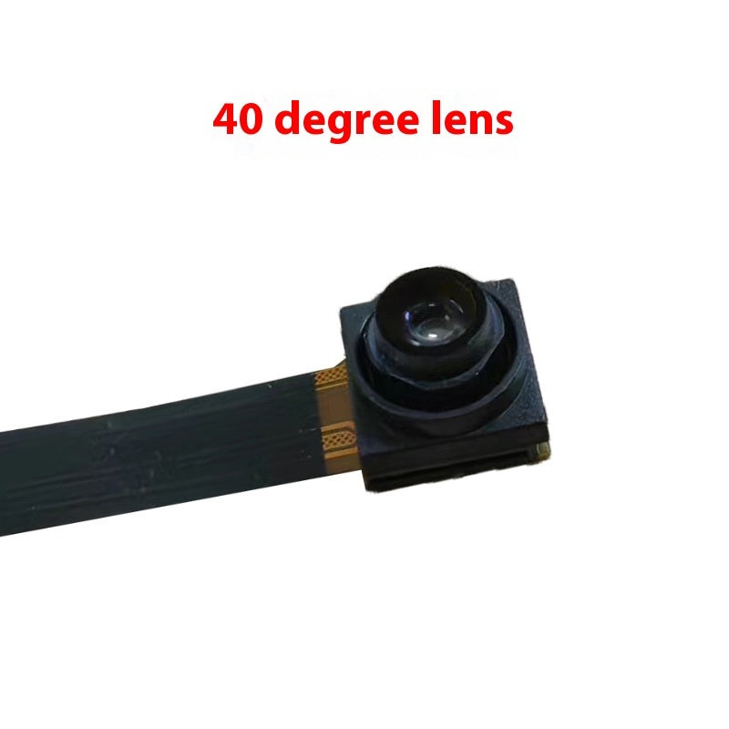 Frame Camera Module Notebook Dedicated Auto Focus Fixed