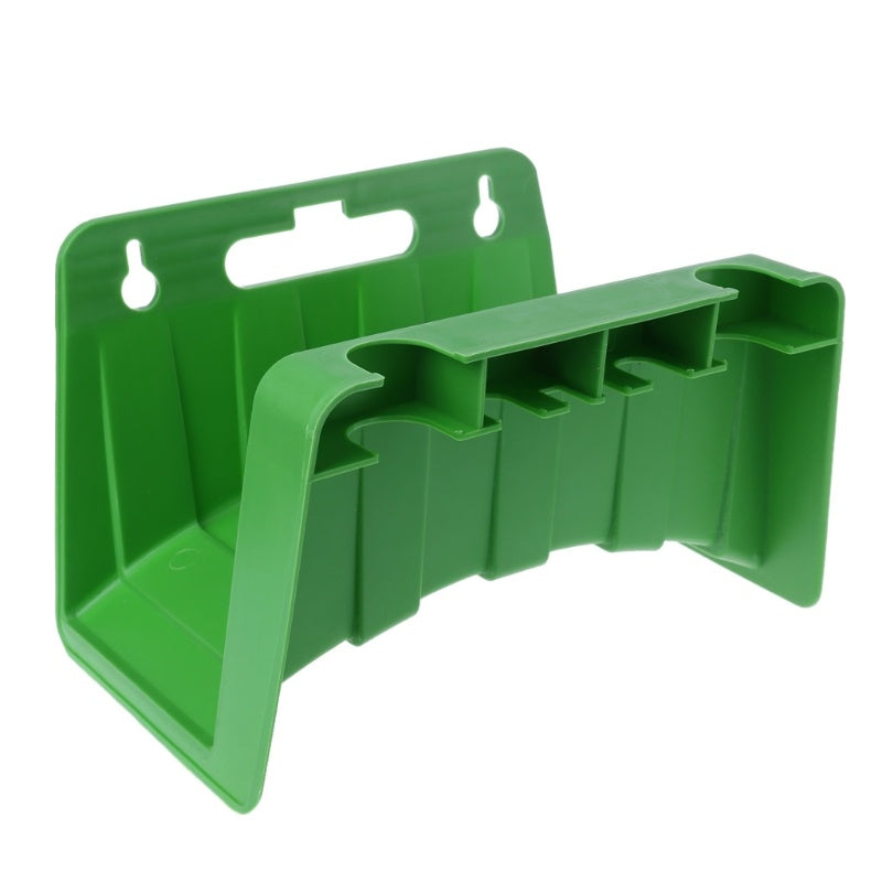 Water pipe storage rack