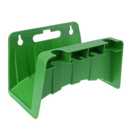 Water pipe storage rack