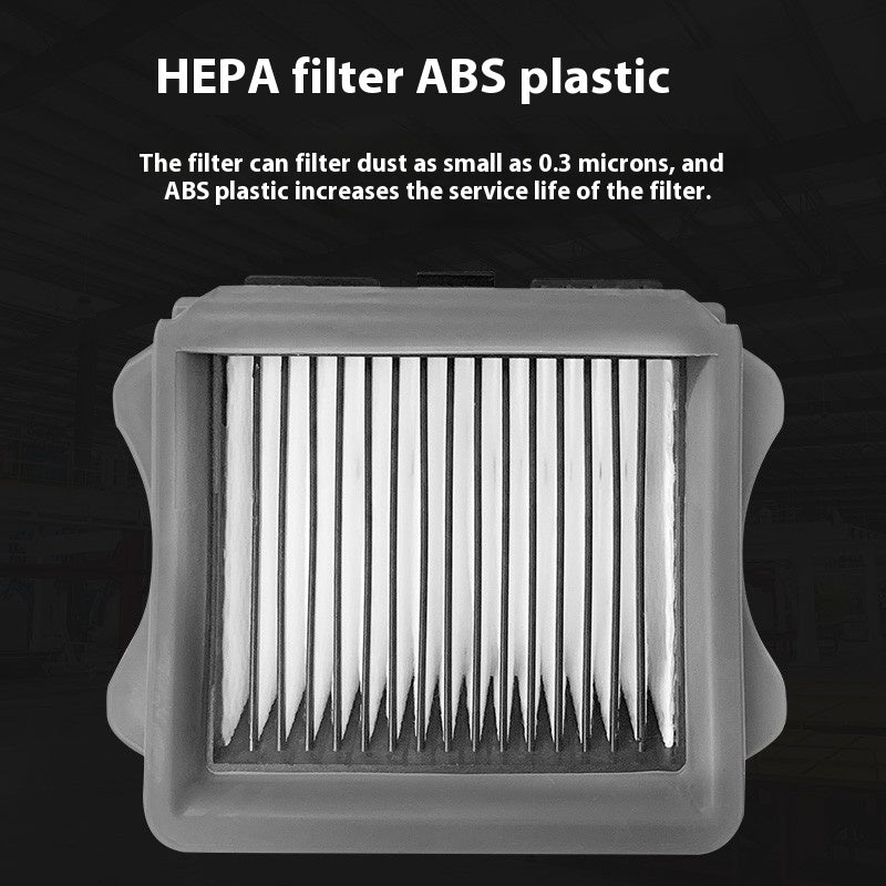 Washing Machine Accessories Rolling Brush Strainer Cleaning Solution