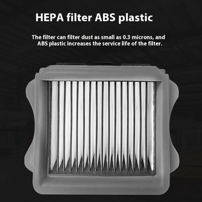 Washing Machine Accessories Rolling Brush Strainer Cleaning Solution