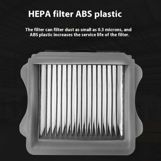 Washing Machine Accessories Rolling Brush Strainer Cleaning Solution
