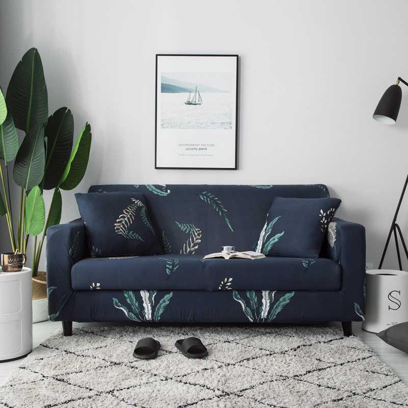 Princess universal sofa cover cloth lazy sofa cover