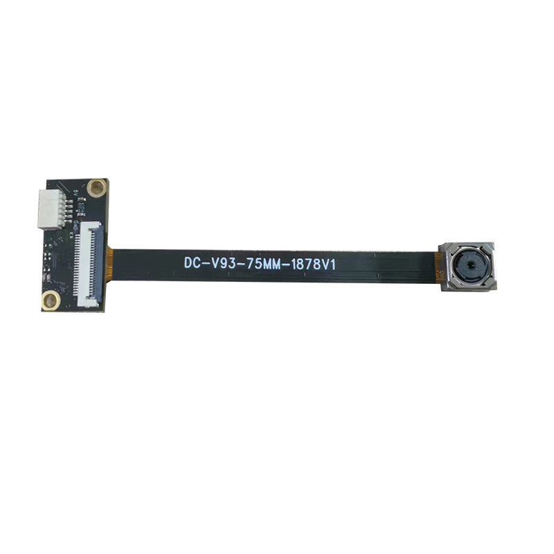 Frame Camera Module Notebook Dedicated Auto Focus Fixed