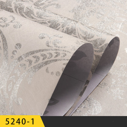 Bedroom Living Room Background Wall Sticker
