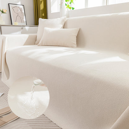 Waterproof Sofa Towel Sofa Cover Cloth Four Seasons