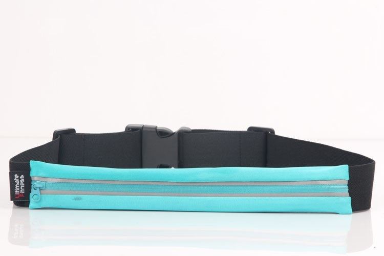 Waterproof hiking bag