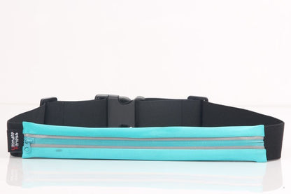 Waterproof hiking bag