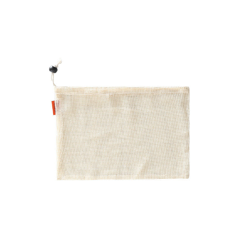 Drawcord Storage Classification Bag