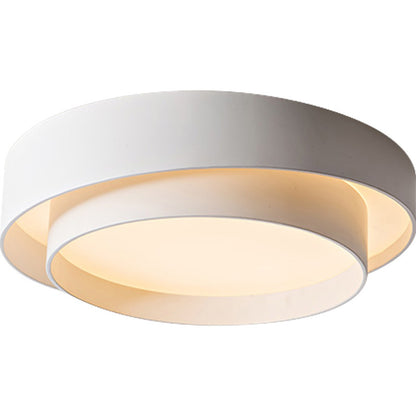 Children's Room Study Porch Lamp