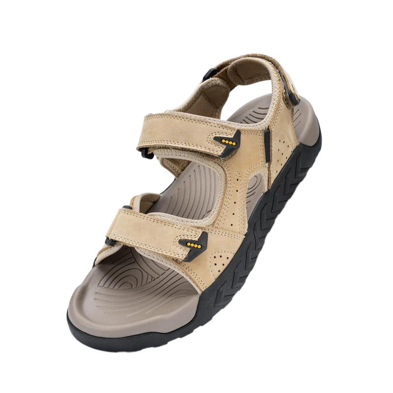 Men's Sports Breathable Beach Sandals Outdoor Sandals