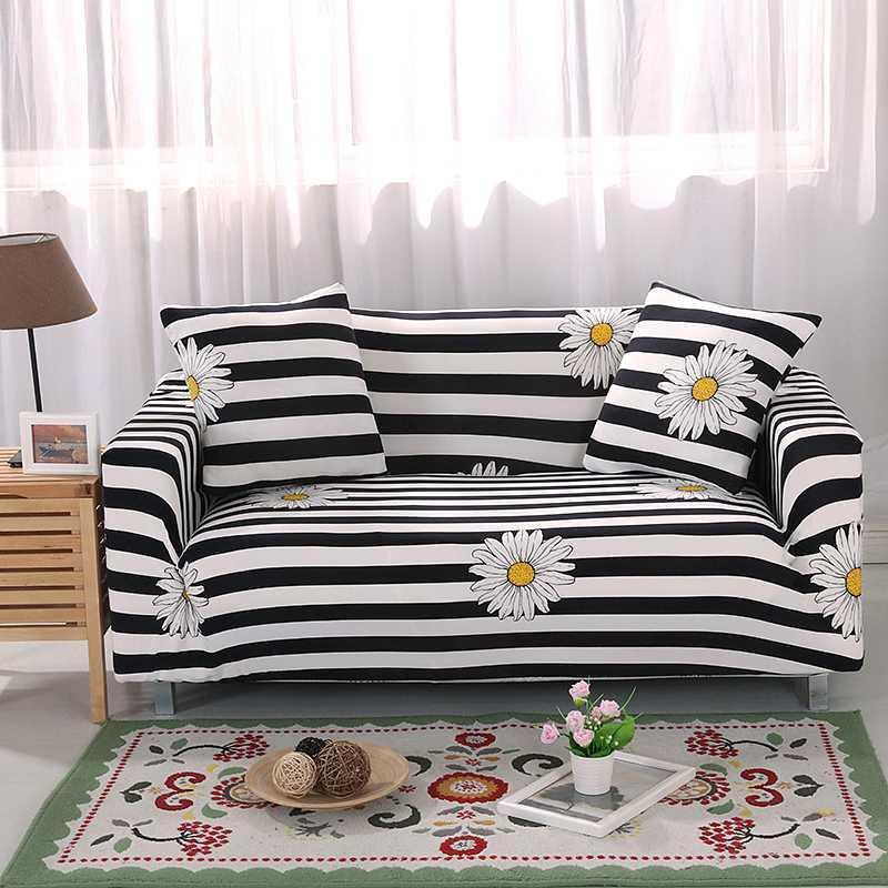 Princess universal sofa cover cloth lazy sofa cover