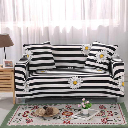 Princess universal sofa cover cloth lazy sofa cover