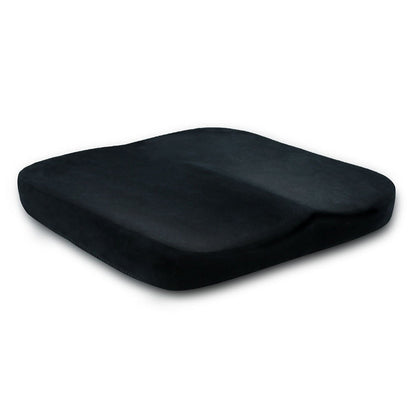Memory cotton cushion slow rebound cushion